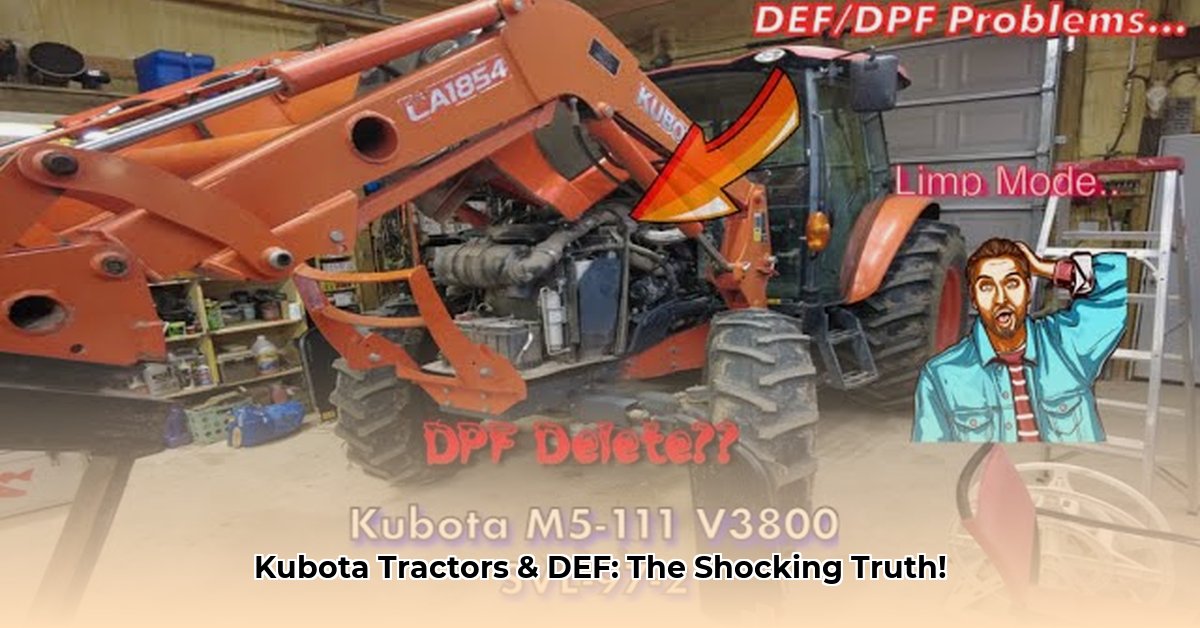 do-kubota-tractors-use-def